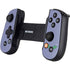 DC Comics Batman Catwoman Classic Art Pose Backbone One for iPhone Game Controller Skin